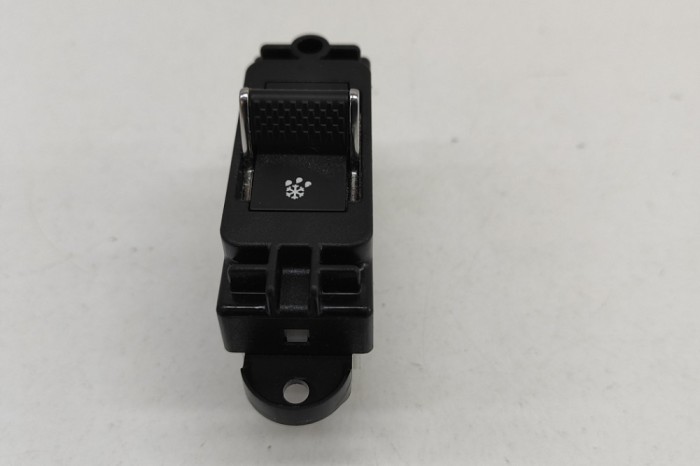 Comutator JAGUAR F-TYPE Coupe X152 2020 OEM: GX53-14B436-HC 28106001
