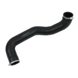 Furtun aer intercooler, Turborury, Mercedes Sprinter 2.2 CDi 9015284782, Mercedes-benz