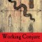 Working Conjure: A Guide to Hoodoo Folk Magic