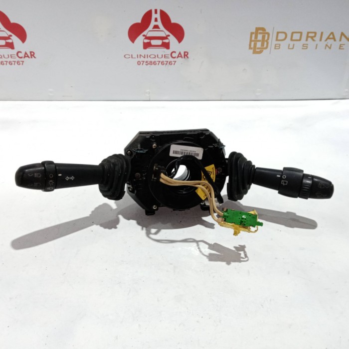Bloc lumini+spirala Fiat Stilo 1.9 JTD
