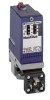 Presostat presiune 10&divide;160 bar Telemecanique Sensors G1/4 SPDT