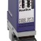 Presostat presiune 10&divide;160 bar Telemecanique Sensors G1/4 SPDT