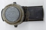 FORD TRANSIT CUSTOM 2021 OEM: HU5T-15K859-AAW SKU: 21083527