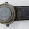 FORD TRANSIT CUSTOM 2021 OEM: HU5T-15K859-AAW SKU: 21083527