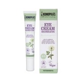 Cumpara ieftin Dr. Konopka&#039;s Crema de ochi regeneranta, 20 ml