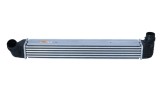 NRF 30916 Intercooler, compresor