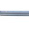 NRF 30916 Intercooler, compresor