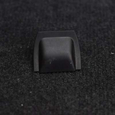 Senzor de soare AUDI A8 D4 4H_ 2010 OEM: 4H0907539 | 1434120 foto