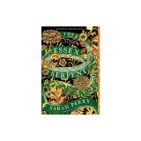 The Essex Serpent
