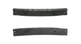Armatura bara Chrysler Pt Cruiser (Pt), 06.2000-11.2005, montare fata, B-Series, 5288789AC; 5288789AD