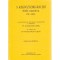 A R&aacute;k&oacute;czi-emigr&aacute;czi&oacute; t&ouml;r&ouml;k okm&aacute;nyai 1717-1803 - Kar&aacute;cson Imre
