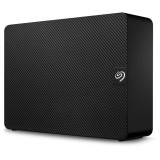 Cumpara ieftin HDD Extern Seagate Expansion 4TB, USB 3.0, 3.5 inch, Negru