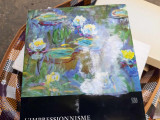 Jean Leymarie - L&#039;Impressionnisme Vol. 1 + 2