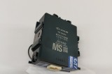 TOYOTA C-HR _X2_, _H2_ 2024 OEM: 86572-F4060,166900-3840 SKU: 28312294