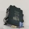 Alt modul de control TOYOTA C-HR _X2_, _H2_ 2024 OEM: 86572-F4060,166900-3840 28312294