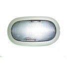 Lampa plafoniera Dacia Solenza - motorVIP - 11025 foto