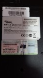 Laptop Fujitsu Siemens Amilo Pa1510 pentru Dezmembrare