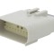 Connector MOLEX 33482-2102