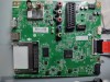 Eax66748005 din 49Lh541
