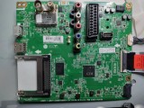 Eax66748005 din 49Lh541