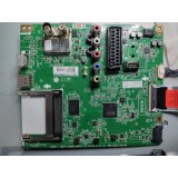 Eax66748005 din 49Lh541