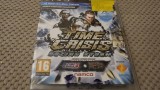 Colectie 3 Jocuri Time Crisis ps3 playstation3 ps 3 actiune, shooter