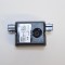 Amplificator de antena BMW i3 I01 2015 OEM: SY9231466 | 2203854