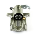 MTR 12107705 Etrier frana