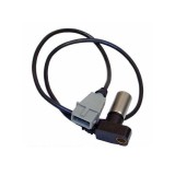 Senzor impulsuri, Senzor pozitie arbore cotit E10-0002