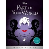 Cumpara ieftin The Little Mermaid: Part of Your World