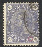 Cumpara ieftin EROARE / VARIETATE CIFRA IN COLTURI