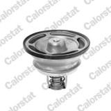 Termostat lichid racire Renault Trucks C, D, K, Kerax, Magnum; Volvo 8300, 9300, 9400, 9700, 9900, Fh, Fh II, Fh III, FH16, FH16 II, FH16 III, Fm,, Calorstat by Vernet