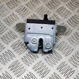 Incuietoare Haion Opel Corsa E 2019 Originala OEM 39021416 13621514