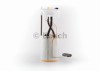 Sistem alimentare cu combustibil IVECO DAILY IV platou / sasiu (2006 - 2011) BOSCH 0 580 300 053