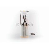 Sistem alimentare cu combustibil IVECO DAILY IV autobasculanta (2006 - 2011) BOSCH 0 580 300 053