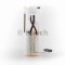 Sistem alimentare cu combustibil IVECO DAILY IV platou / sasiu (2006 - 2011) BOSCH 0 580 300 053