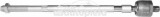 Bieleta directie RENAULT CLIO II Caseta/ Hatchback (SB0/1/2_) (1998 - Prezent) RINGER 1140002021