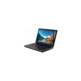 Laptop second hand - Dell Latitude E6540 i5-4310 2.70ghz memorie ram 8gb ssd 250gb 15&quot;