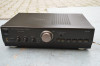 Amplificator Technics SU-A 700 Mk II, 121-160W