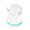 Casti Bluetooth pentru Gaming, Dual Mode, HD Calls - Lenovo GM2 Pro - White