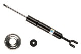 BILSTEIN 19-158945 BILSTEIN - B4 OE Replacement amortizor