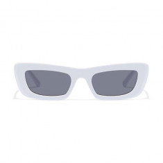 Hawkers ochelari de soare culoarea alb, HA-HTAD20HBX0