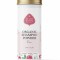 Sampon pudra rose bio 100g Eliah Sahil