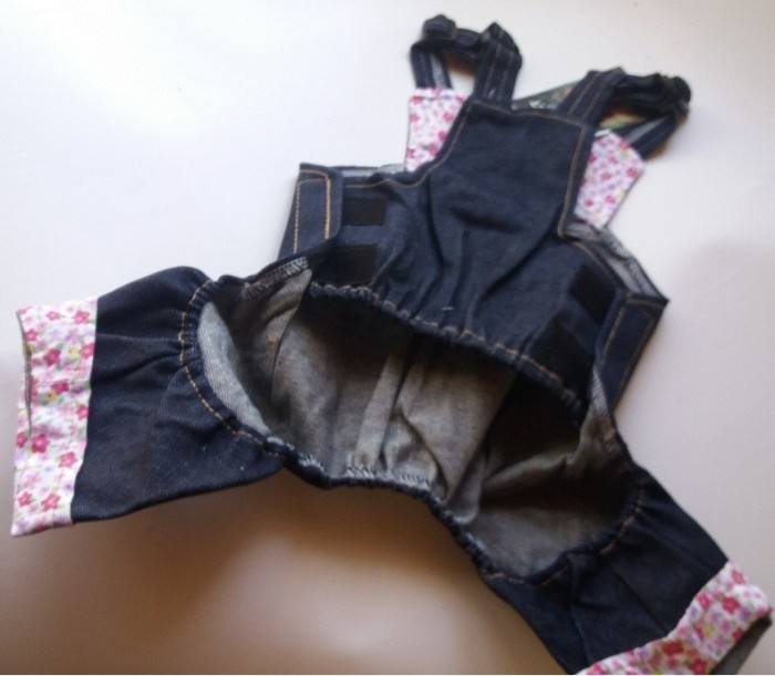 Sarafan blugi fancy &ndash; NR 30