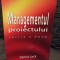 Managementul proiectului - Dennis Lock editia a noua-a