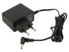Alimentator 9V 1A 9W Ştecher EU