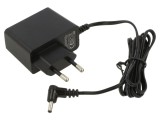 Alimentator 9V 1A 9W Ştecher EU