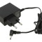 Alimentator 9V 1A 9W Ştecher EU