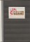 Foto  - 1