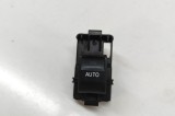 Buton geam ușă dreapta spate TOYOTA PRIUS _W3_ 2015 OEM: 84810-33120 | 32051725